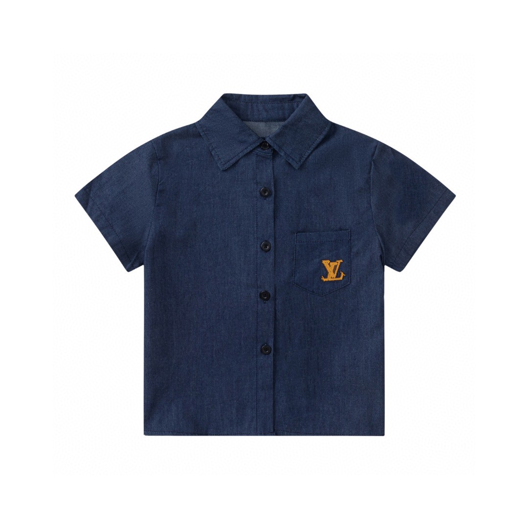child/Boys' clothing